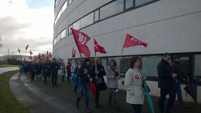 16-03-10 mani Sanidade 012.jpg